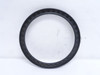 SOG 150X180X12HMS5RG; Oil Seal; 150mmID x 180mmOD x 12mm Wide