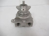 Procon  49836778; Booster Pump - LP Water 120PSI; 60k; 90k