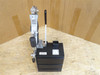 Signode 681581; GPX Infeed Module A; 9mm-12mm; 120VAC