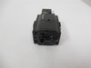 Norgren P72F2ACPAN; Pneumatic Valve 110/120V-2.5Va 1/4"