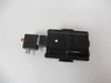 Norgren P72F2ACPAN; Pneumatic Valve 110/120V-2.5Va 1/4"