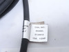 CSH 012M1A; Float Switch; 115/230VAC; 20' Wire