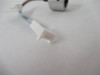 Markem 5825031; SD5 Hall Sensor Assembly