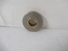 Cryovac FUR26996A; Bushing 20mm ID 52mm OD