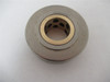 Cryovac FUR26996A; Bushing 20mm ID 52mm OD
