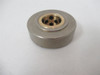 Cryovac FUR26996A; Bushing 20mm ID 52mm OD