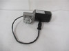 Dunkermotoren 515260; Brushless Gear Motor24V 15:1 3090rpm
