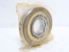 Fafnir 7412WNMBRSU; Angular Contact Bearing; 60mm x 150mmOD