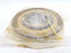 Fafnir 7412WNMBRSU; Angular Contact Bearing; 60mm x 150mmOD