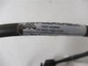 Flex-Cable FC-9101-1369-E003; Cable  50 Pin