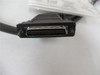 Flex-Cable FC-9101-1369-E003; Cable  50 Pin