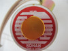 Konan S203XF16N5DG4; Solenoid Valve 3Way 1/2" NPT DC24V