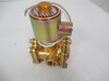 Konan S203XF16N5DG4; Solenoid Valve 3Way 1/2" NPT DC24V
