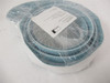 Habasit FNB-5E+H15; Antimicrobial Belt 2.5" Width 133" Length