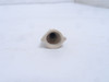 Ideal 30-341; Box-96; Tan Twist On Wire Connectors; 22-10AWG