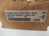 MAC P48PA-ACA-K00-PDAJ-BJAA; Solenoid Valve 24 VDC 7.3 Watts
