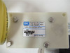 MAC P48PA-ACA-K00-PDAJ-BJAA; Solenoid Valve 24 VDC 7.3 Watts