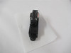Rexroth R978875805; Hydraulic ControlValve 110 VAC