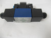 Rexroth R978875805; Hydraulic ControlValve 110 VAC