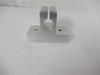 MP Equip P-25-2472; Photo Sensor Scanning Mount