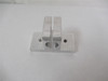 MP Equip P-25-2472; Photo Sensor Scanning Mount