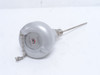 MFG- 3872K36; Thermocouple Probe; 3/16"OD x 5-1/2" Long