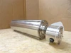 VanderGraaf TM127A25-410NB-STM; Drum Motor; 15" Belt Width