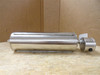 VanderGraaf TM127A25-410NB-STM; Drum Motor; 15" Belt Width