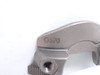 Bettcher 101146; Stainless Steel Cover Q620
