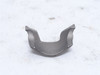 Bettcher 101146; Stainless Steel Cover Q620