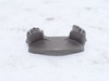 Bettcher 101146; Stainless Steel Cover Q620