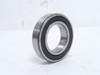FAG 6007-C-2HRS-L038-C3; Ball Bearing; 35mmID x 62mmOD x 14mm