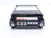 QUANTA Q2000-RDF1; RTD Meter Indicator/Controller; 120VAC