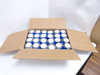Sato FST10230; Box-24 Thermal Transfer Ribbons; 4.02" x 1345"