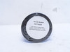Sato FST10230; Box-24 Thermal Transfer Ribbons; 4.02" x 1345"