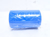 Sato FST10230; Box-24 Thermal Transfer Ribbons; 4.02" x 1345"
