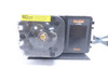 Blue-White A1N20-2T; Peristalic Metering Pump; 115VAC; 24GDP