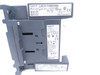 Schneider LC1D115G7; Contactor 115A; 3P; 1000VAC; Coil 120VAC