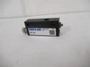Fabco-Air FVS-330;  Pneumatic Valve Body Manifold 1/8" NPT