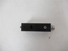 Fabco-Air FVS-330;  Pneumatic Valve Body Manifold 1/8" NPT