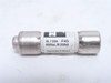 Bussmann FNQ-R-7-1/2; Time-Delay Fuse; 7-1/2A; 600VAC
