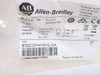 Allen-Bradley 872C-DH4NN12-D4; Proximity Switch; 10-30VDC