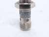 Allen-Bradley 872C-DH4NN12-D4; Proximity Switch; 10-30VDC