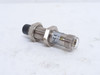 Allen-Bradley 872C-DH4NN12-D4; Proximity Switch; 10-30VDC
