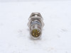 Allen-Bradley 872C-DH4NN12-D4; Proximity Switch; 10-30VDC