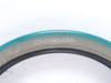 CR 54960; Double Lip Oil Seal; 5"ID x 6-3/4"OD x 1/2" Wide