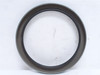 CR 54960; Double Lip Oil Seal; 5"ID x 6-3/4"OD x 1/2" Wide