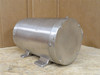 Baldor CFSWDM3546T-E; AC Motor; SS; 1HP; 230/460V; 1770RPM