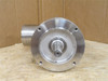 Baldor CFSWDM3546T-E; AC Motor; SS; 1HP; 230/460V; 1770RPM