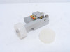 Wexxar Z55191; Air Switch Body Assembly